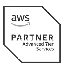 AWS Partner Advanced Tier Services